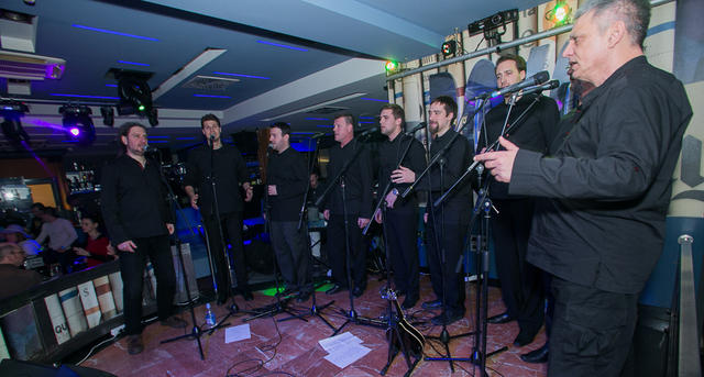 Klapa Cambi promocija (44)