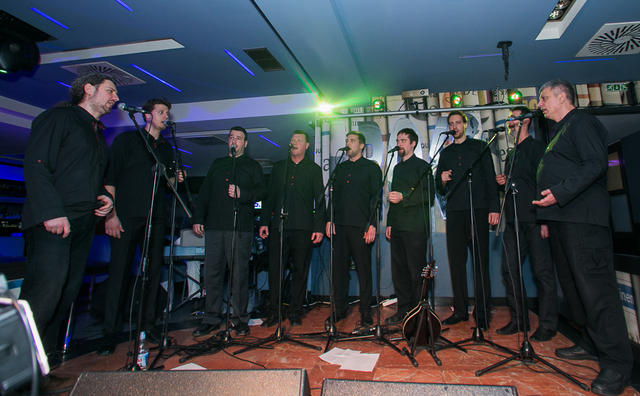 Klapa Cambi promocija (45)