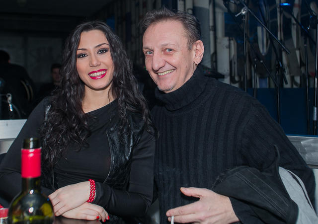 Klapa Cambi promocija (7)