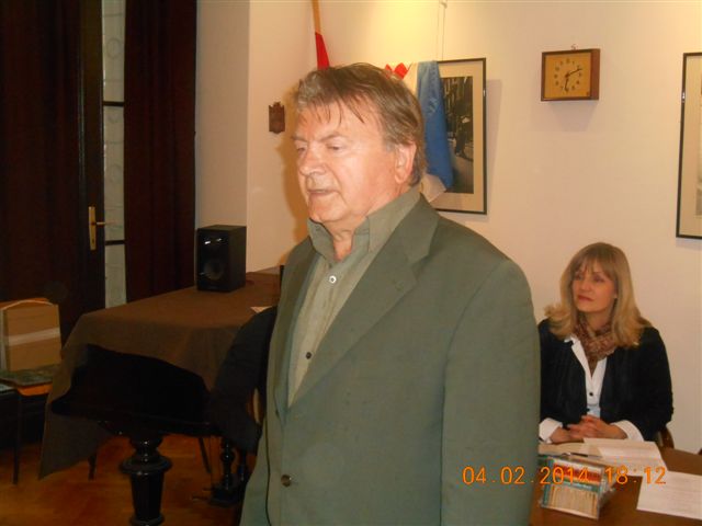 edmund (2)