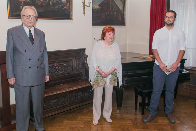 Prerad Deticek promocija (15)