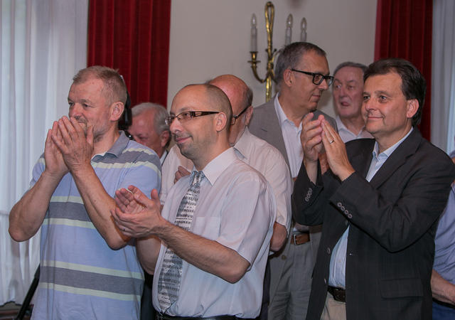 Prerad Deticek promocija (22)