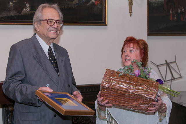 Prerad Deticek promocija (29)