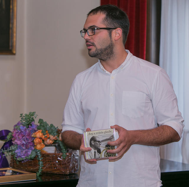 Prerad Deticek promocija (30)