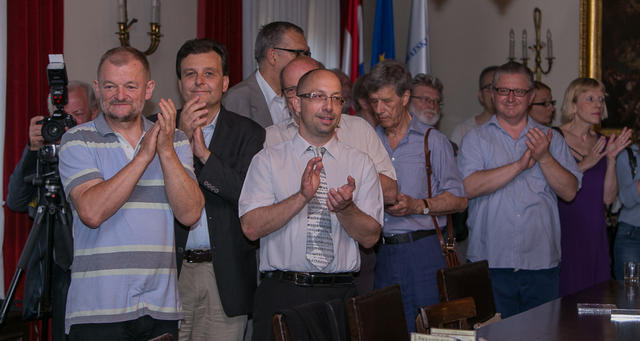 Prerad Deticek promocija (41)