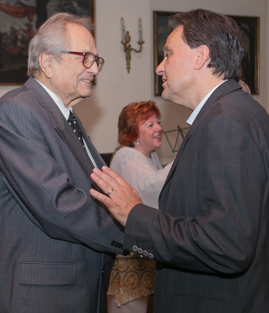 Prerad Deticek promocija (45)