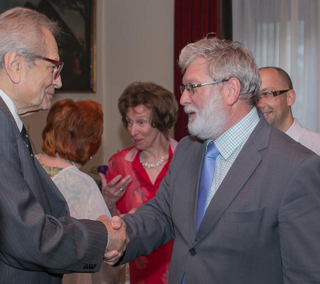 Prerad Deticek promocija (46)