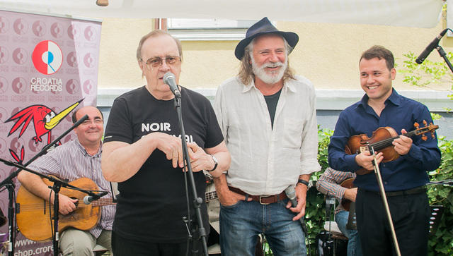 Rade Šerbedžija promocija (54)