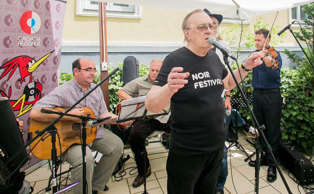 Rade Šerbedžija promocija (58)