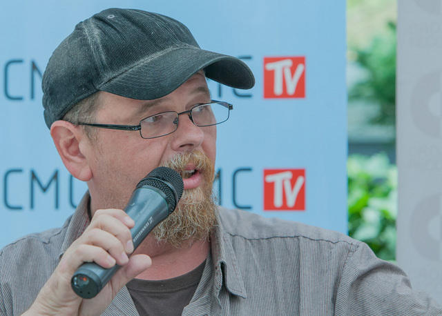 Rade Šerbedžija promocija (79)