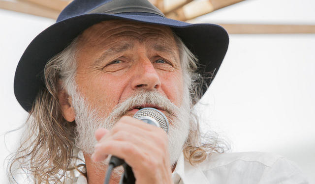 Rade Šerbedžija promocija (82)
