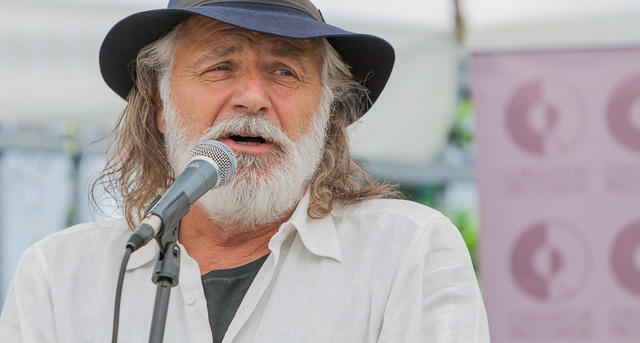 Rade Šerbedžija promocija (83)
