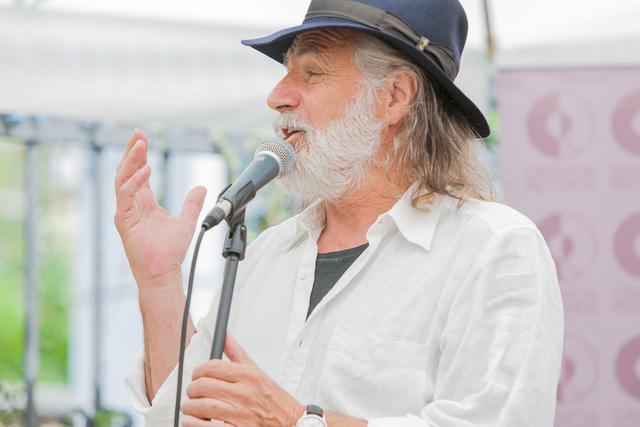 Rade Šerbedžija promocija (84)