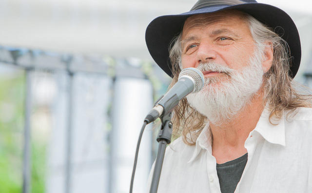 Rade Šerbedžija promocija (85)