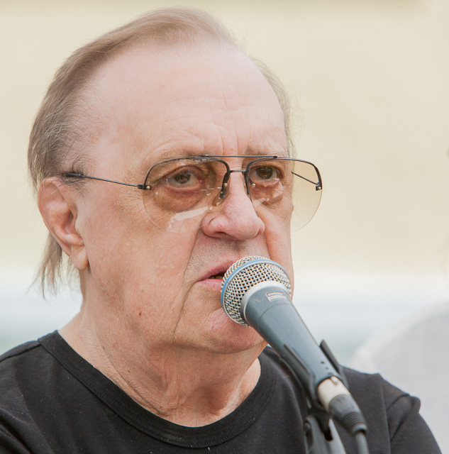 Rade Šerbedžija promocija (90)