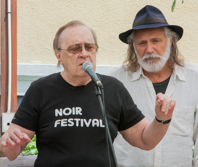 Rade Šerbedžija promocija (92)