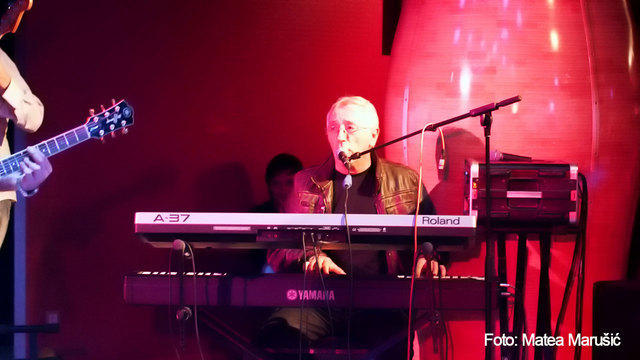 IMG 6631
