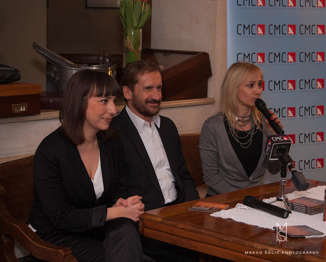 Niko Bulić promocija 12.2.2013 (07)