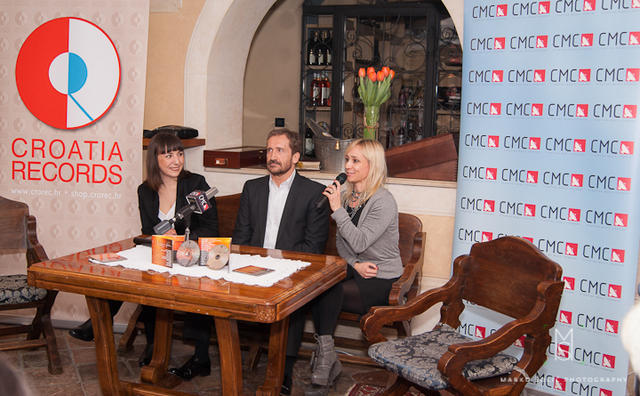 Niko Bulić promocija 12.2.2013 (13)