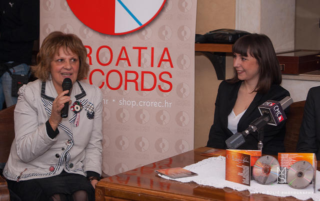 Niko Bulić promocija 12.2.2013 (14)