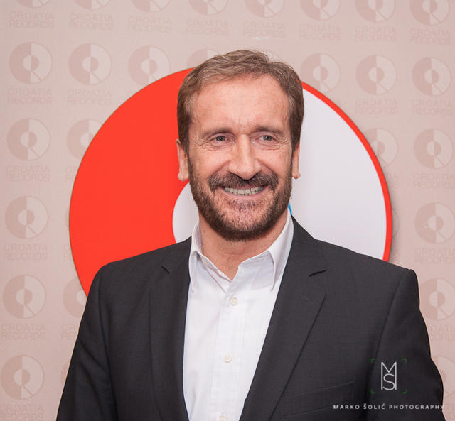 Niko Bulić promocija 12.2.2013 (22)