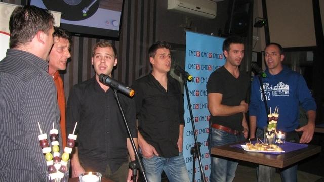 IMG 5825