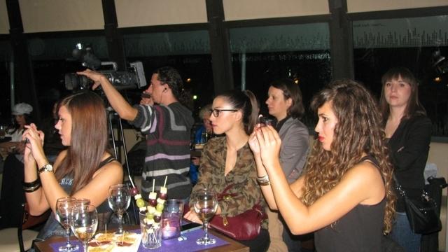 IMG 5856