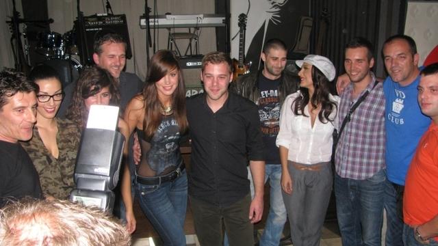 IMG 5882