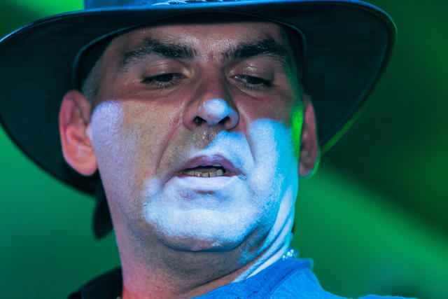 Opća Opasnost - predstalvljanje piva rocker (33)