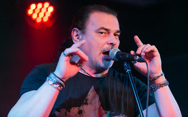 Opća Opasnost - predstalvljanje piva rocker (52)