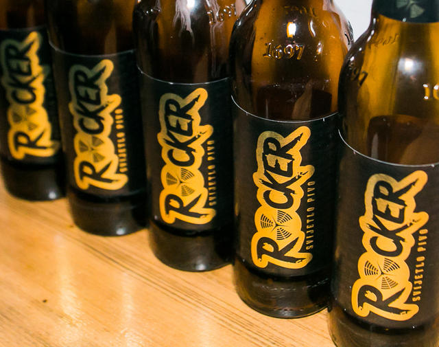 Opća Opasnost - predstalvljanje piva rocker (61)