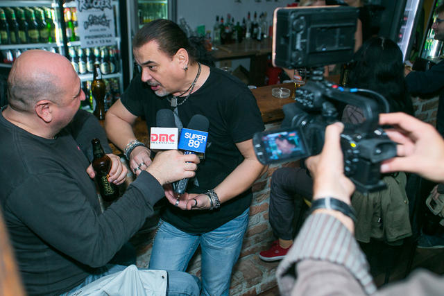 Opća Opasnost - predstalvljanje piva rocker (65)
