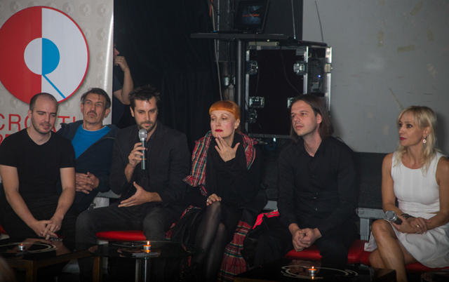 Josipa Lisac i Quasarr (10)