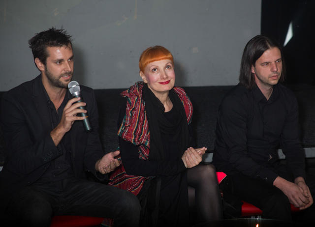 Josipa Lisac i Quasarr (12)
