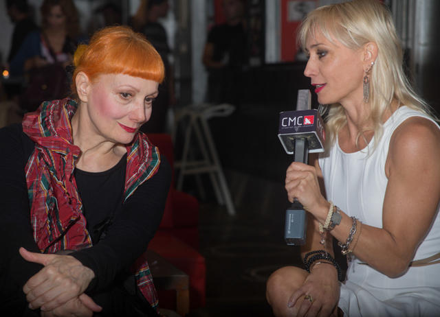Josipa Lisac i Quasarr (29)