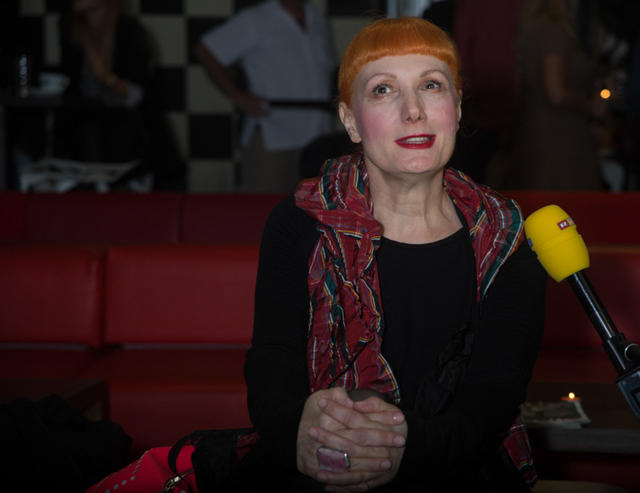 Josipa Lisac i Quasarr (32)
