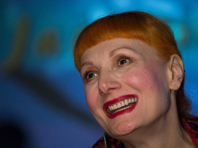 Josipa Lisac i Quasarr (40)