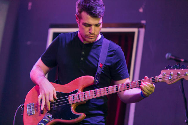 Orvel (18)