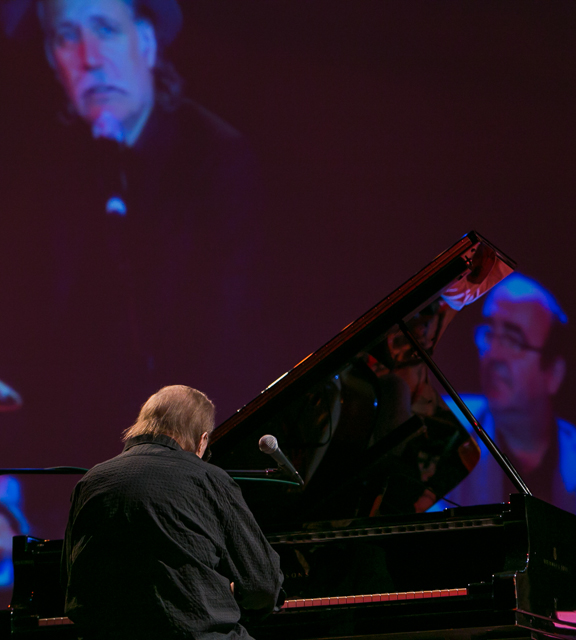 Rade +áerbed+żija i Arsen Dedi¦ç (184)