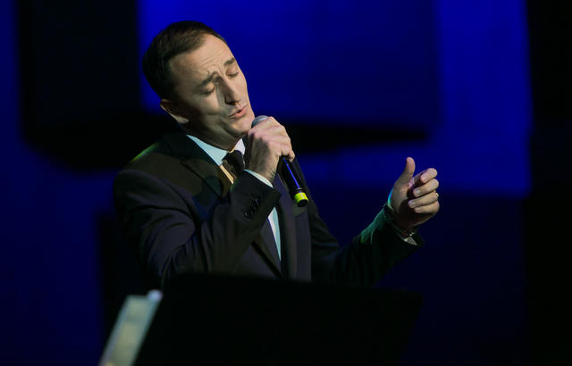 Sergej Cetkovic u Lisinskom (16)