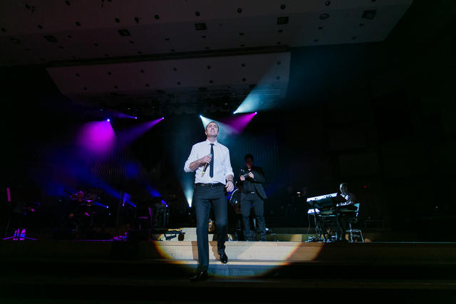 Sergej Cetkovic u Lisinskom (59)