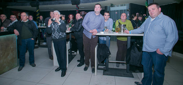 Fijaker promocija (25)