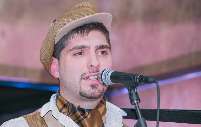 Fijaker promocija (33)