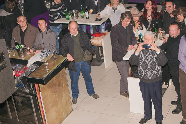 Fijaker promocija (45)