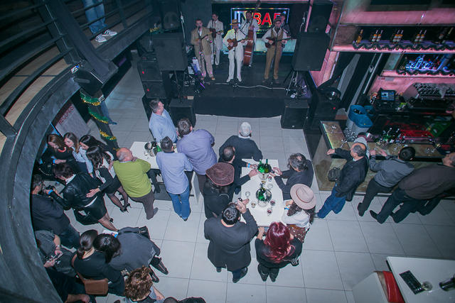 Fijaker promocija (50)