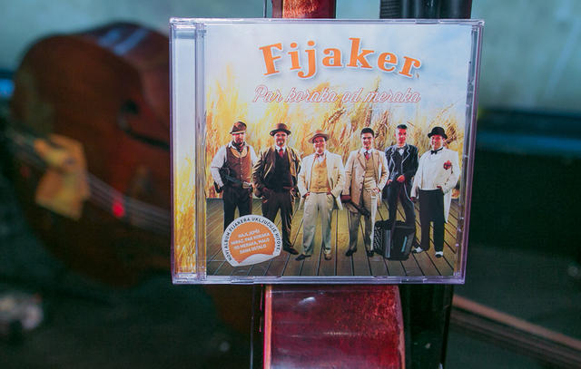 Fijaker promocija (61)