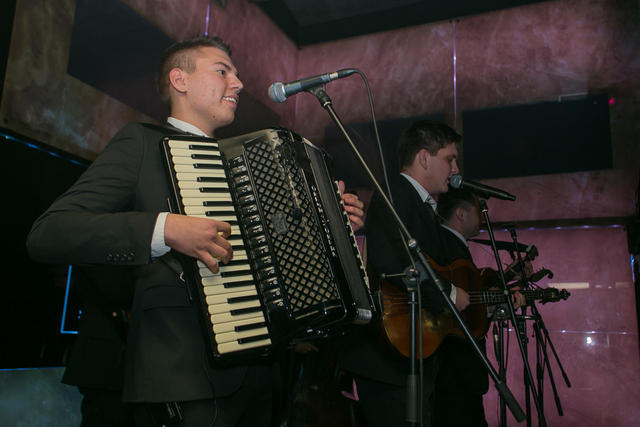 Tamburaši za dušu (52)