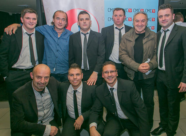 Tamburaši za dušu (58)