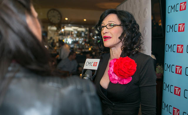 Tango Appassionato (16)