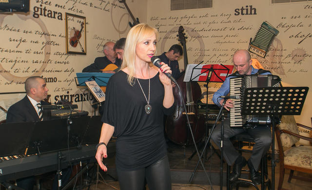 Tango Appassionato (20)